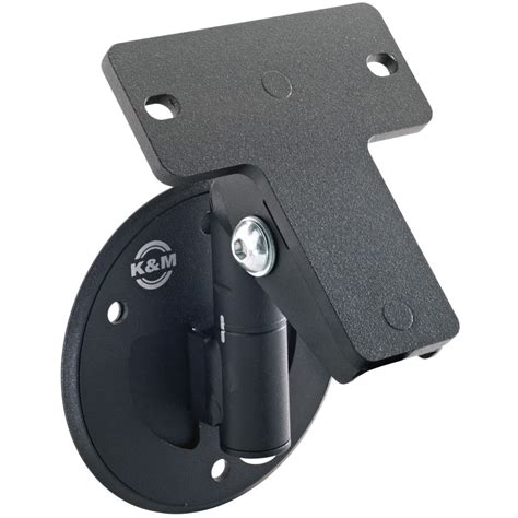 car subwoofer box mounting brackets|large wall mount speaker brackets.